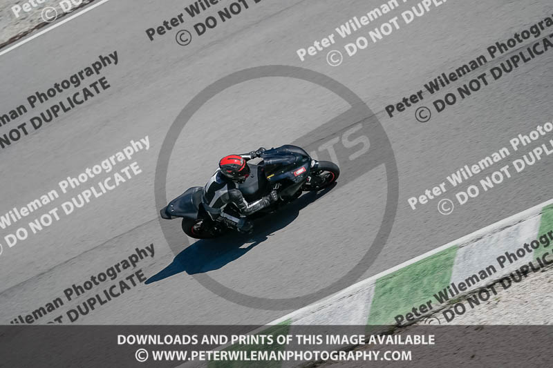 enduro digital images;event digital images;eventdigitalimages;no limits trackdays;park motor;park motor no limits trackday;park motor photographs;park motor trackday photographs;peter wileman photography;racing digital images;trackday digital images;trackday photos